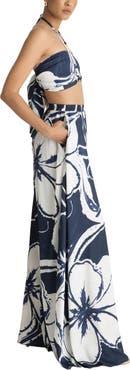 DIARRABLU Jant Pants