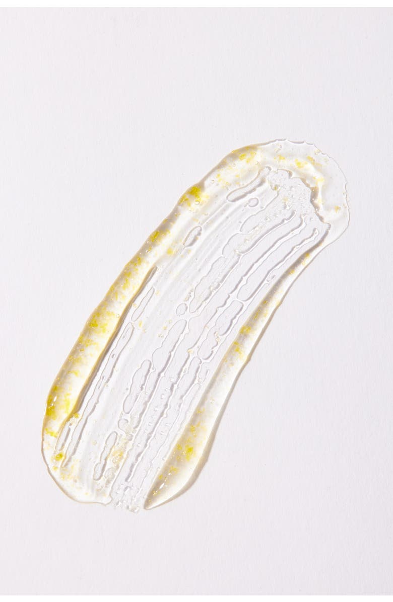 Algenist Genius Liquid Collagen, Alternate, color, NO COLOR