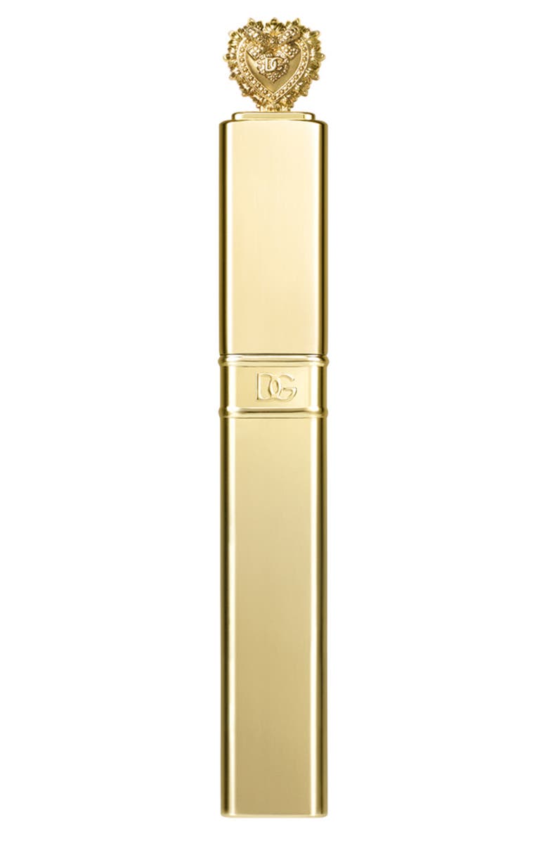 Dolce&Gabbana My Devotion Eau de Parfum Intense Gift Set, Alternate, color, 