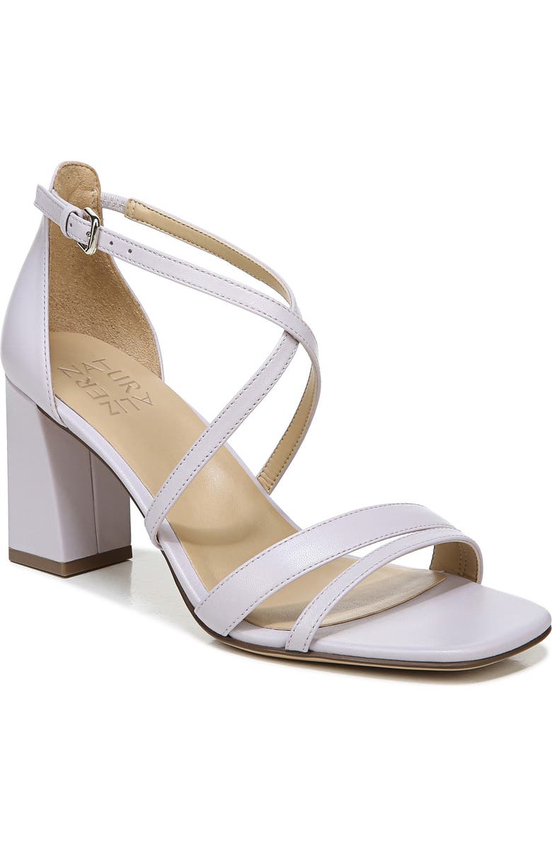 Naturalizer Tiff Strappy Sandal, Main, color,