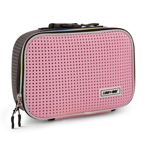 Lunch Tote with Nimix Set