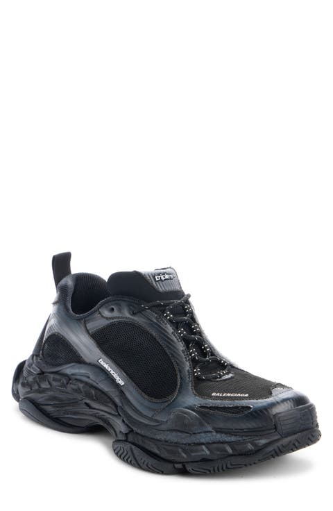 Triple S 2 Sneaker
