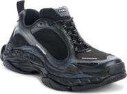 Balenciaga Triple S 2 Sneaker