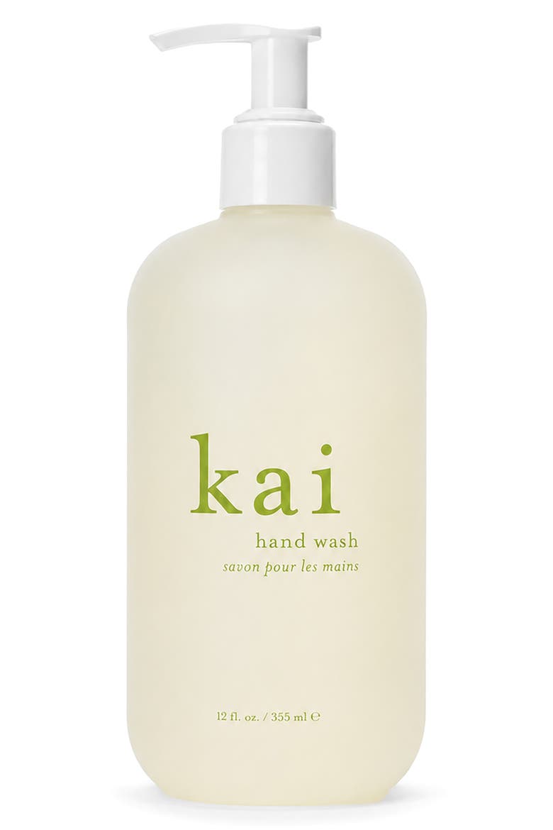 Hand Wash, Main, color, NO COLOR