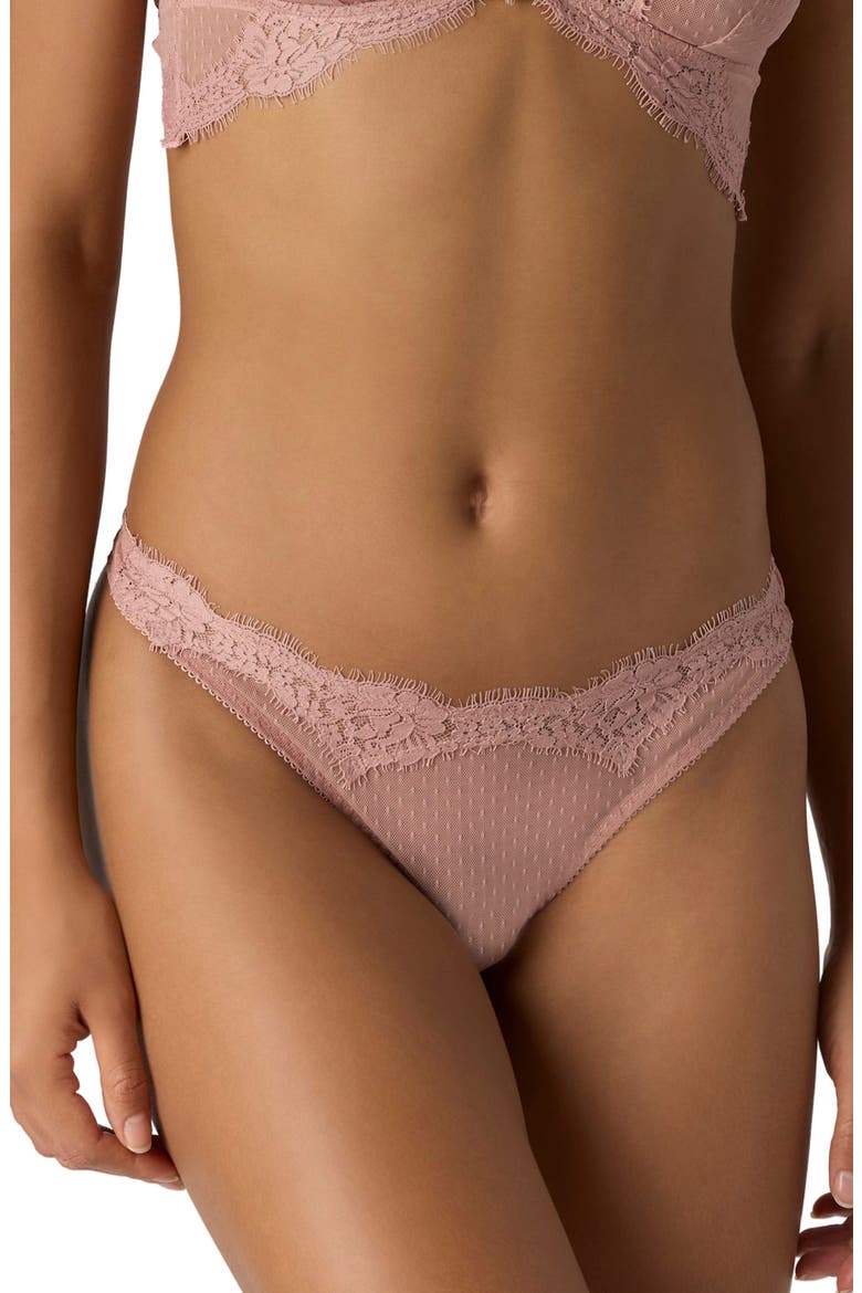 Fiona Thong, Main, color, DUSTY HIMALAYAN