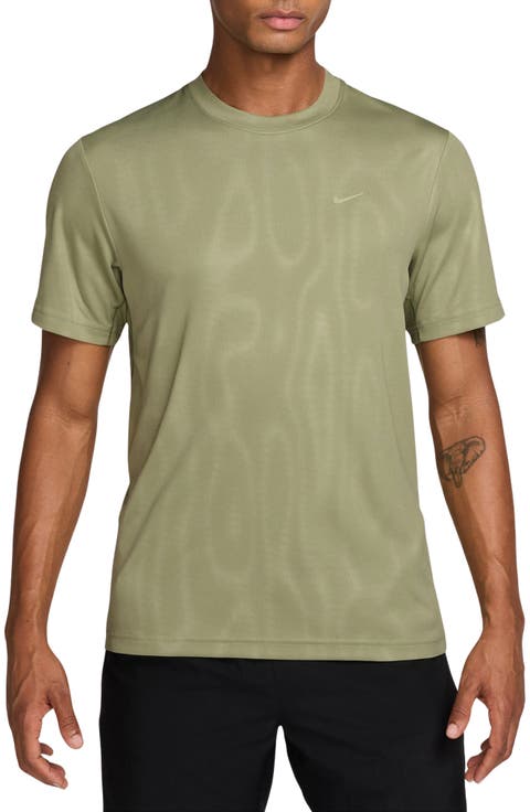 Performance Training T-shirt