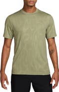 Nike Performance Training T-shirt