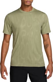 Nike Performance Training T-shirt