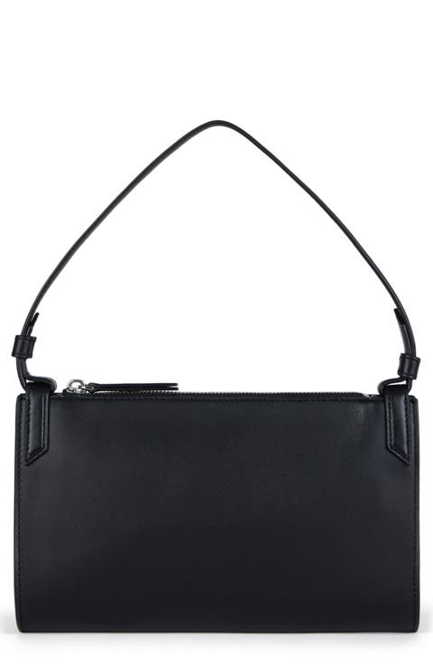 The Sunset Shoulder Bag