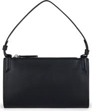 WE-AR4 The Sunset Shoulder Bag