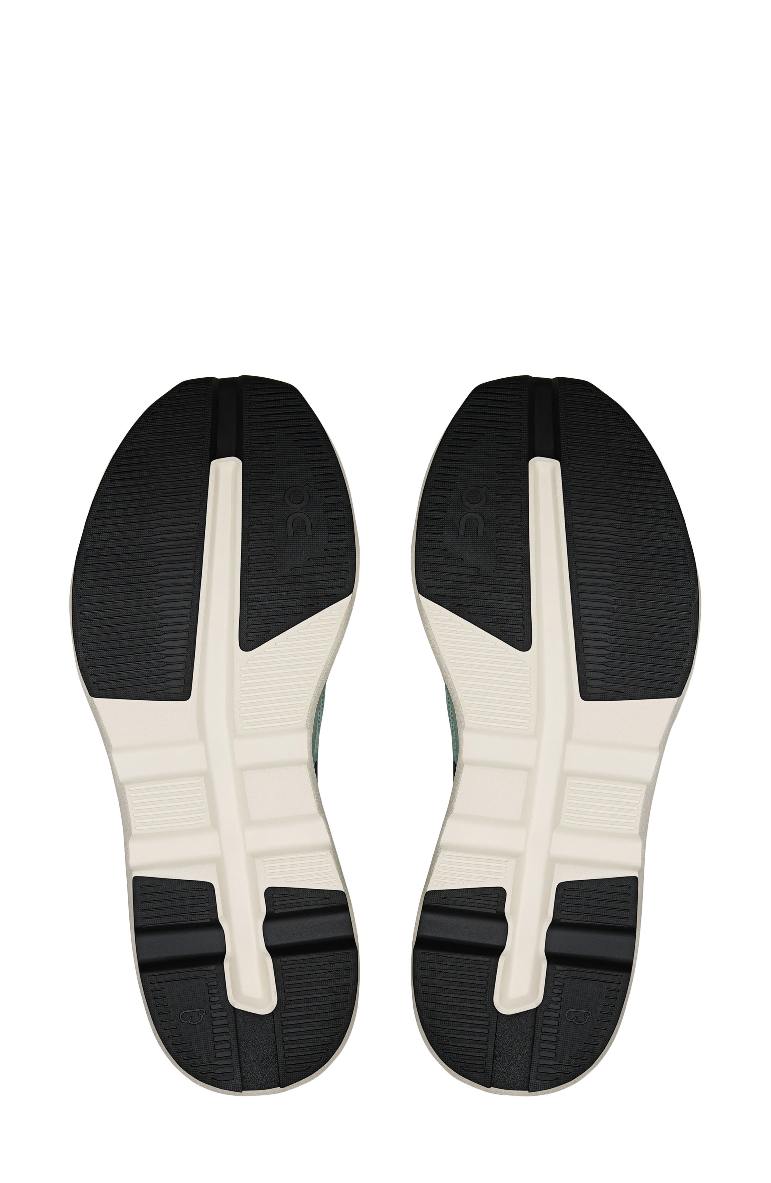 Cloudzone Sneaker, Alternate, color, MINERAL/ BLACK