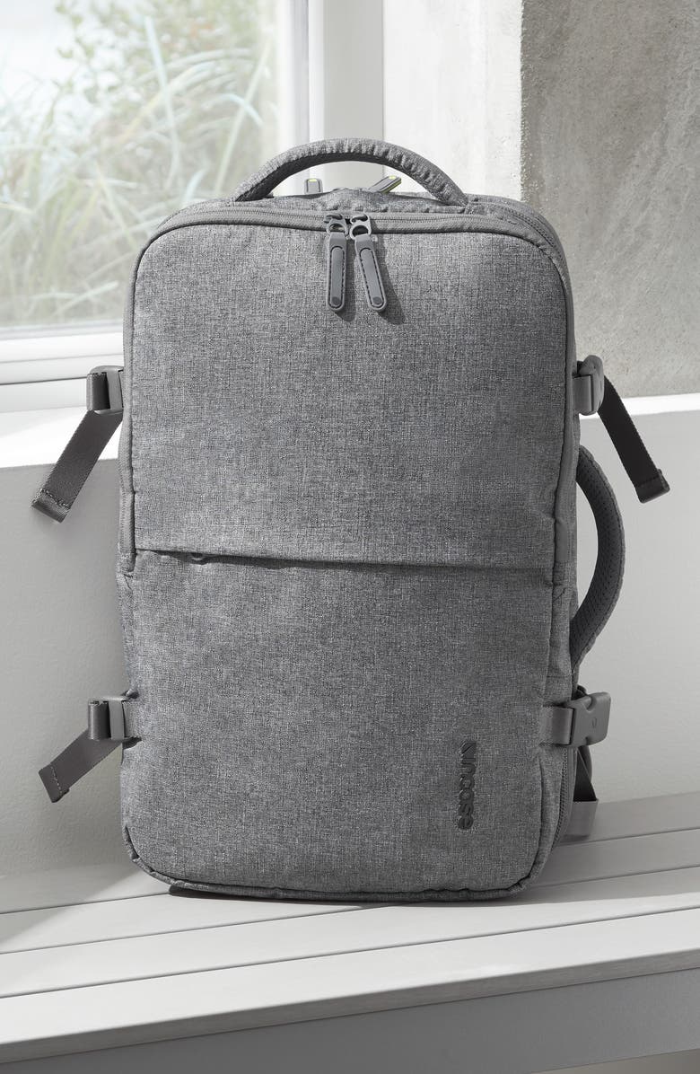 Incase Designs EO Travel Backpack, Alternate, color,