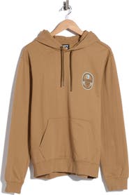 Billabong Slick Graphic Hoodie