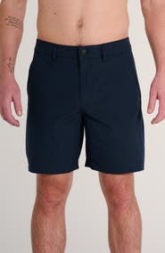 Bad Birdie Performance Golf Shorts