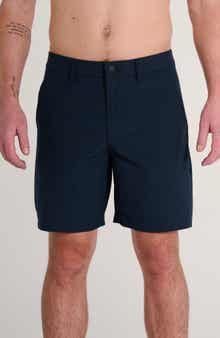 Performance Golf Shorts