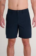 Bad Birdie Performance Golf Shorts