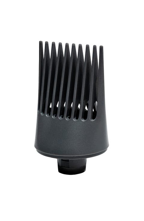 Aire IQ Smoothing Comb Attachment