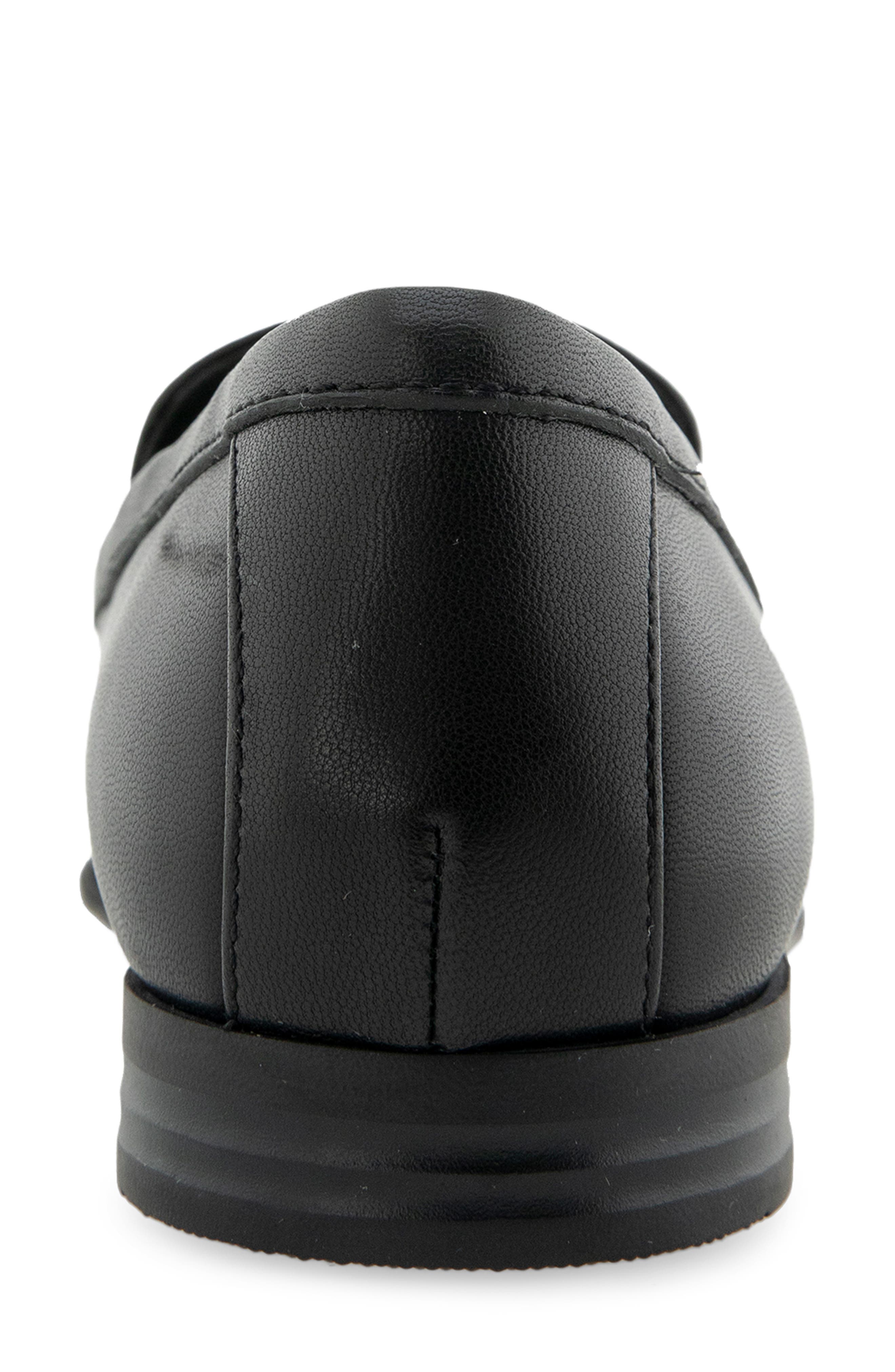 Aerosoles Wells Loafer, Alternate, color, 