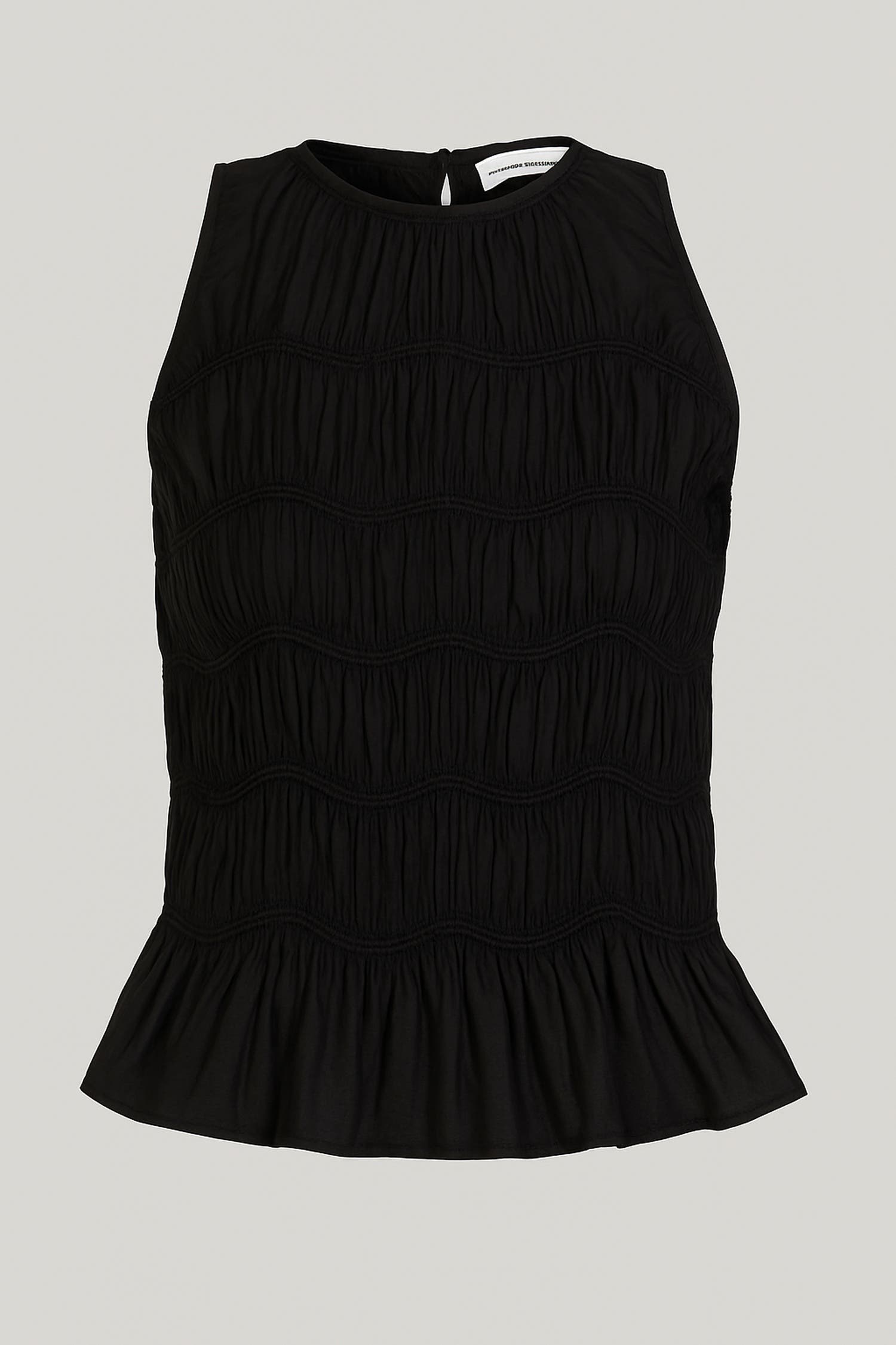 Josette Top - image 2