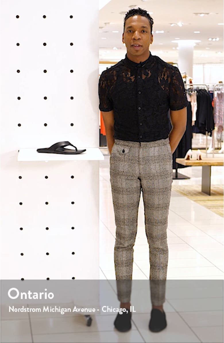 Nalukai Flip Flop, sales video thumbnail