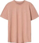 AllSaints Saka T-Shirt