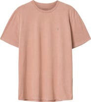 AllSaints Saka T-Shirt