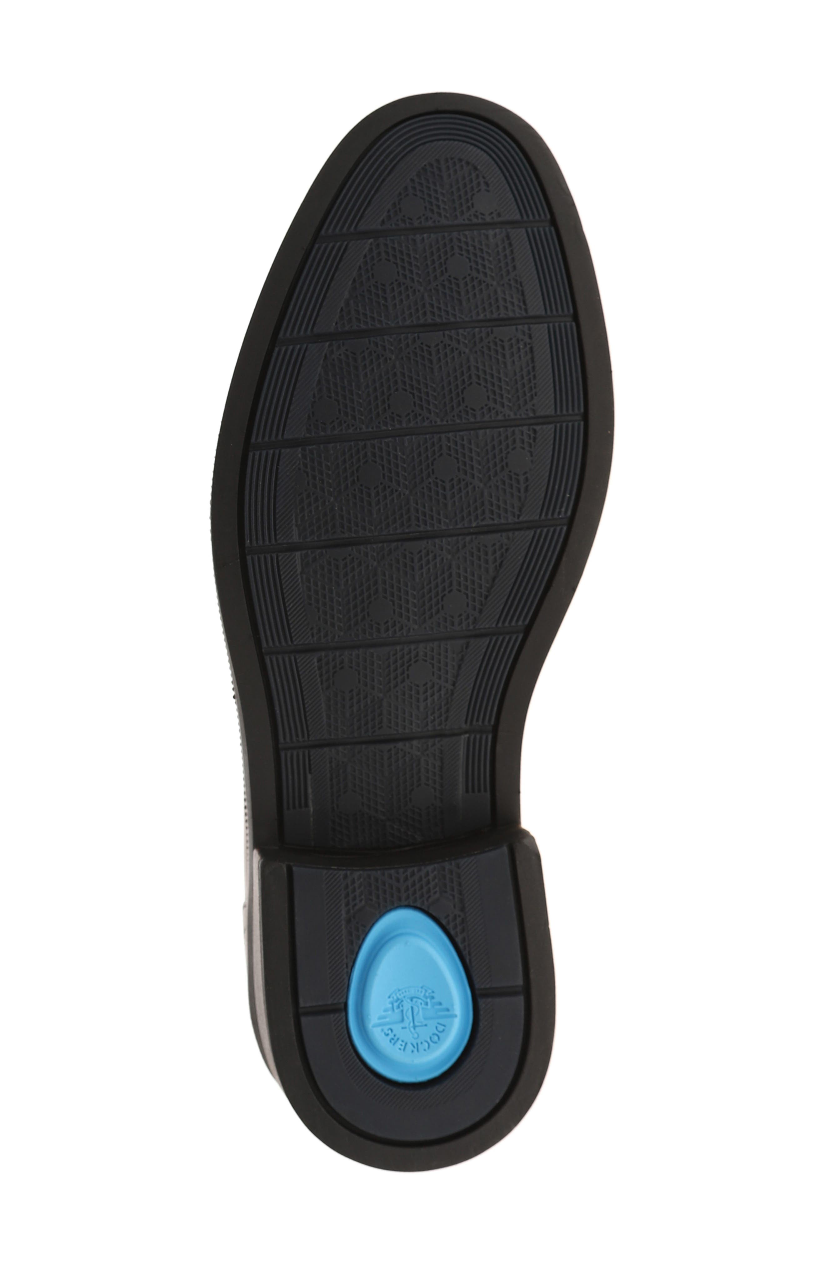 Dockers<sup>®</sup> Adrian Derby, Alternate, color, Butterscotch