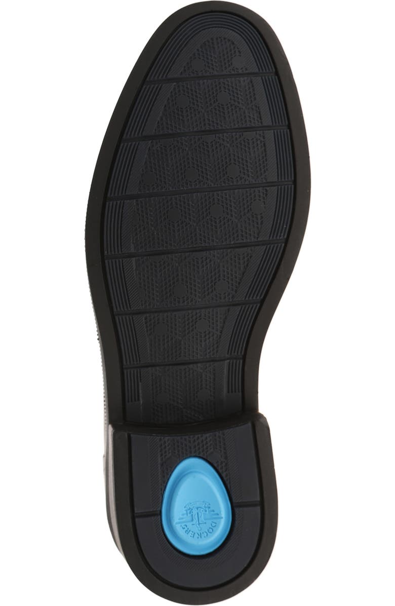 Dockers<sup>®</sup> Adrian Derby, Alternate, color, Butterscotch