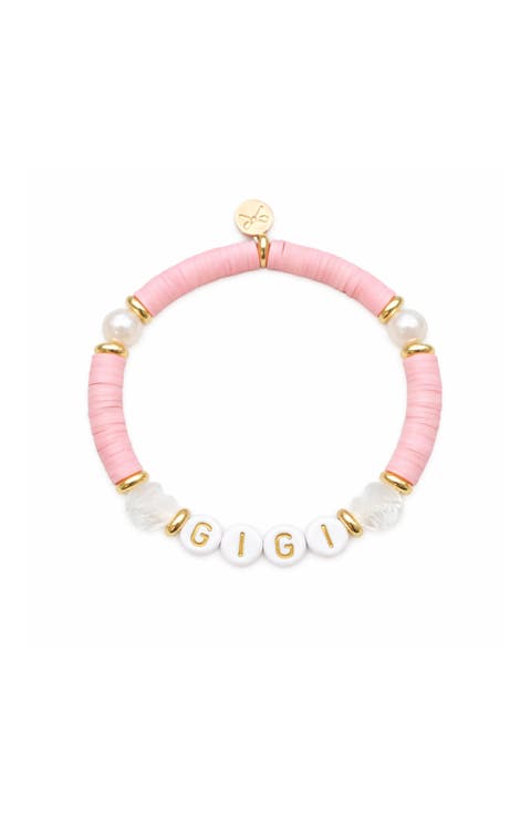 Gigi Women's Bracelet