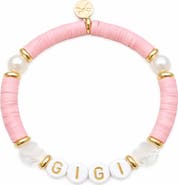Bits & Bows Gigi Women's Bracelet