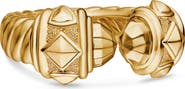 David Yurman Renaissance Ring