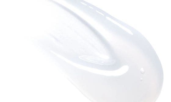 selected VANILLA GLAZE