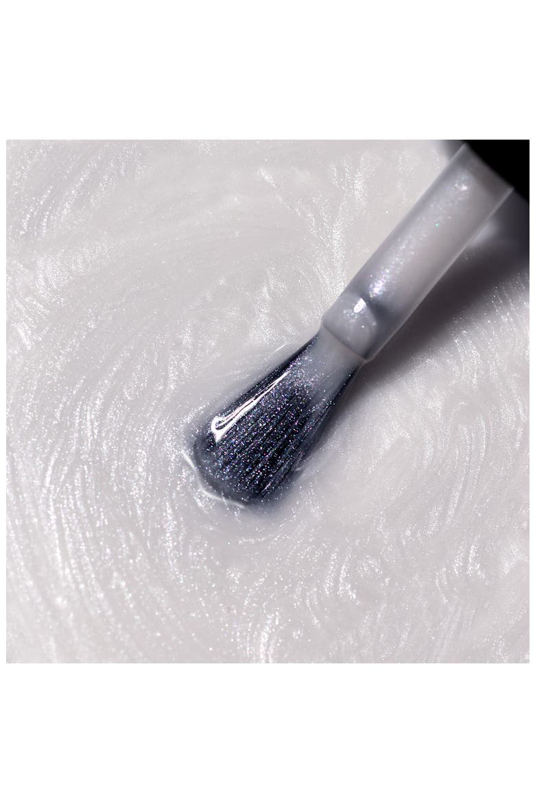 Illuminating Nail Concealer, Alternate, color, QUARTZ