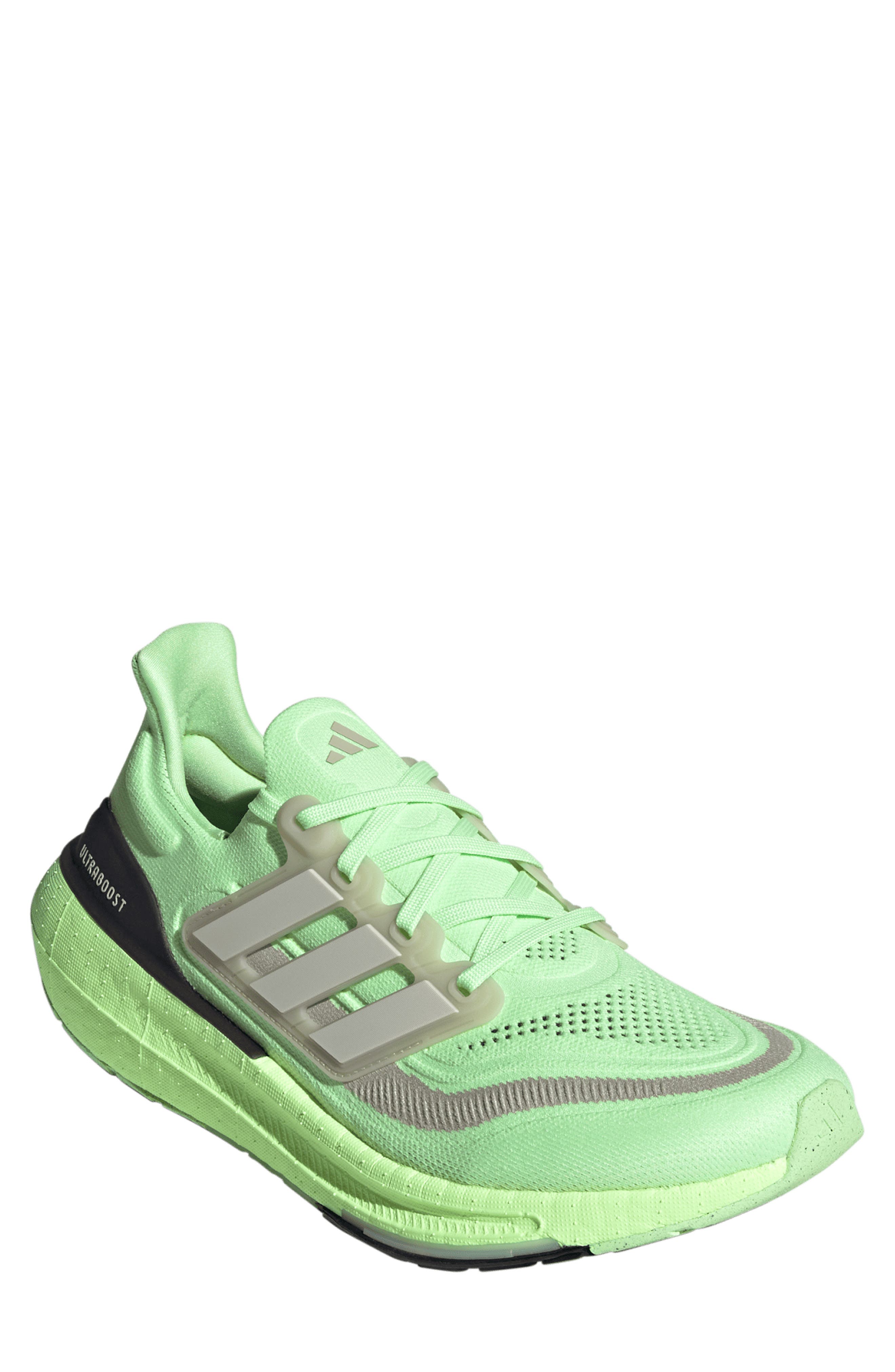 adidas gazelle silver green womens Womens adidas Ultraboost Light