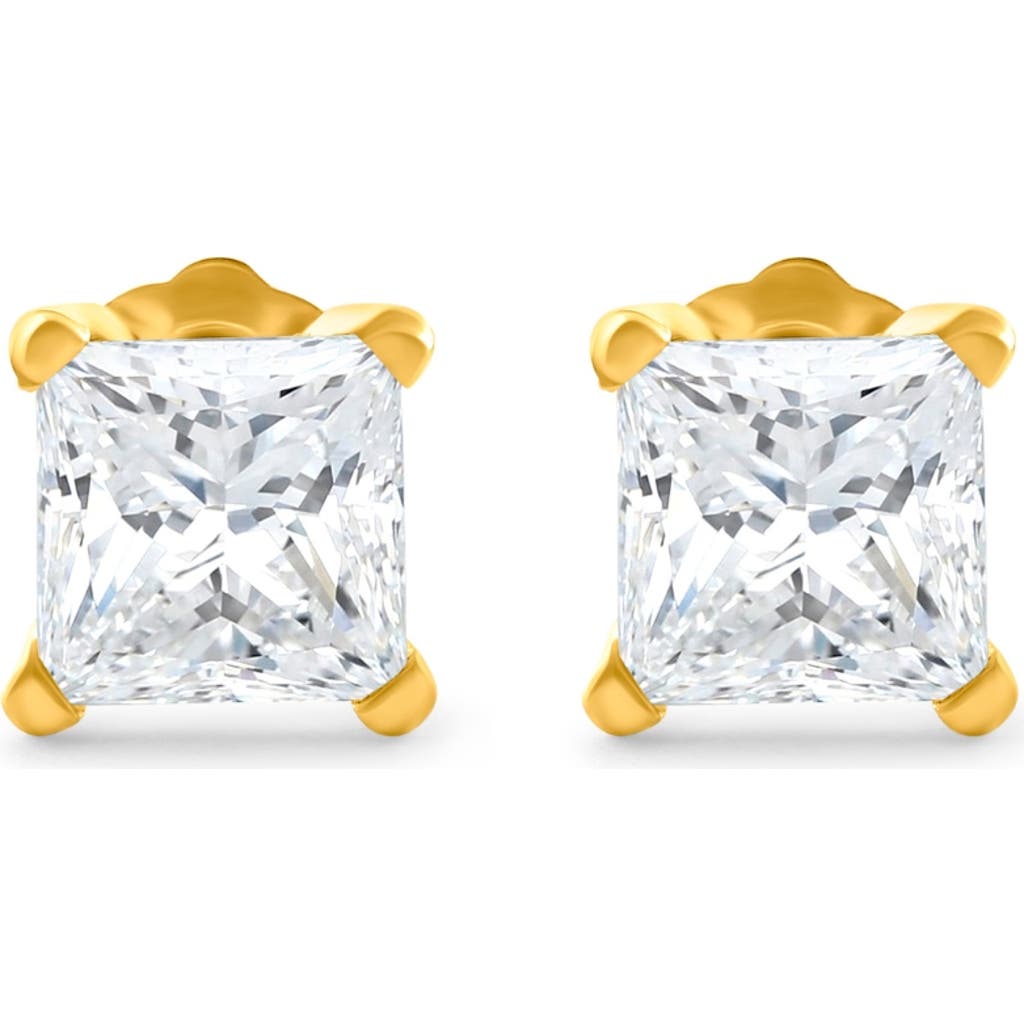 Bliss Diamond 1