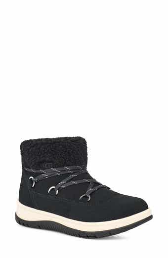 UGG® Classic Ultra Mini Mirror Ball Boot (Women) | Nordstromrack UGG® Classic Ultra Mini Mirror Ball Boot (Women) | Nordstromrack