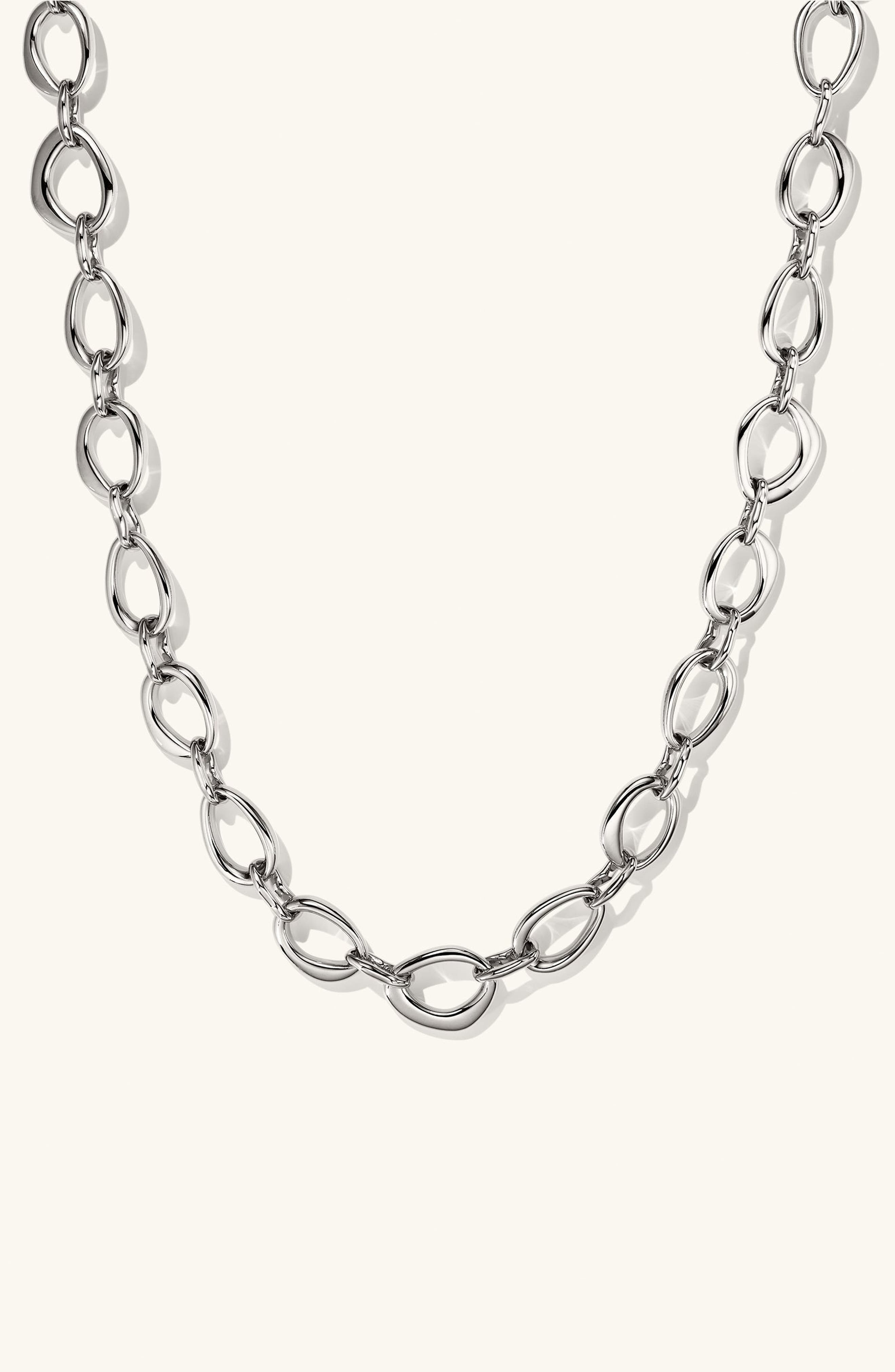 selected Sterling Silver