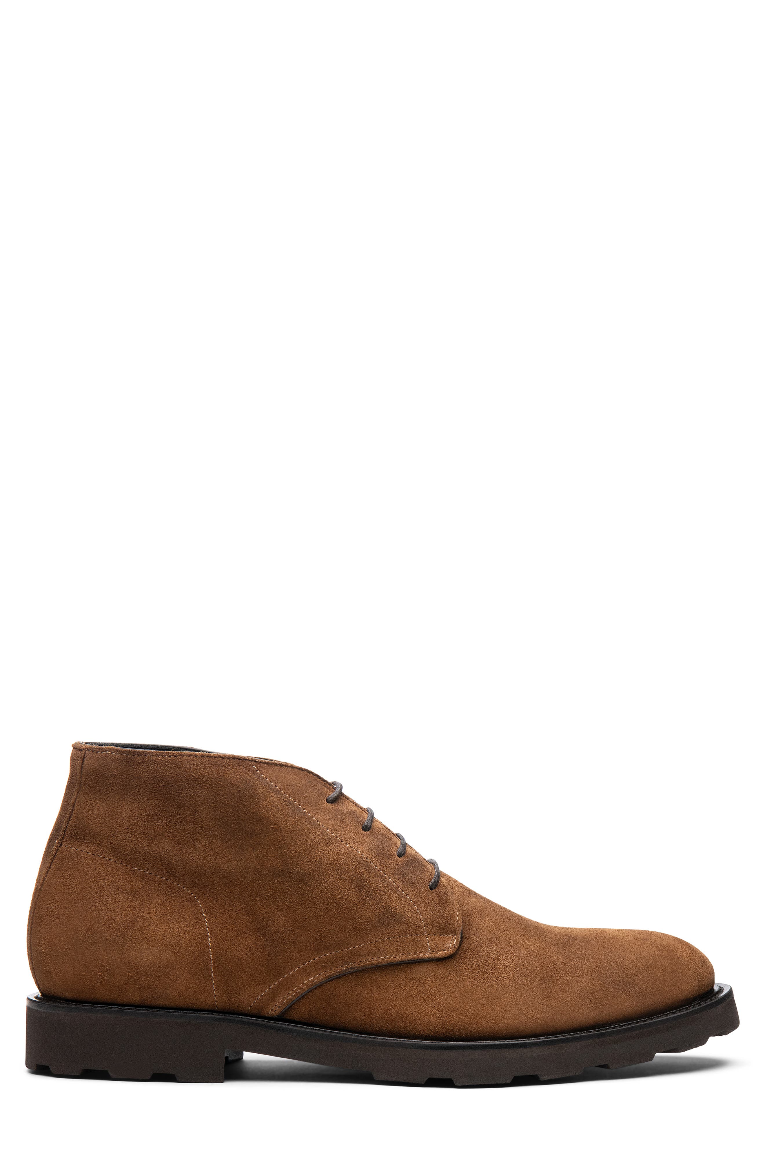 Gordon Rush Wesley Chukka Boot, Alternate, color, 