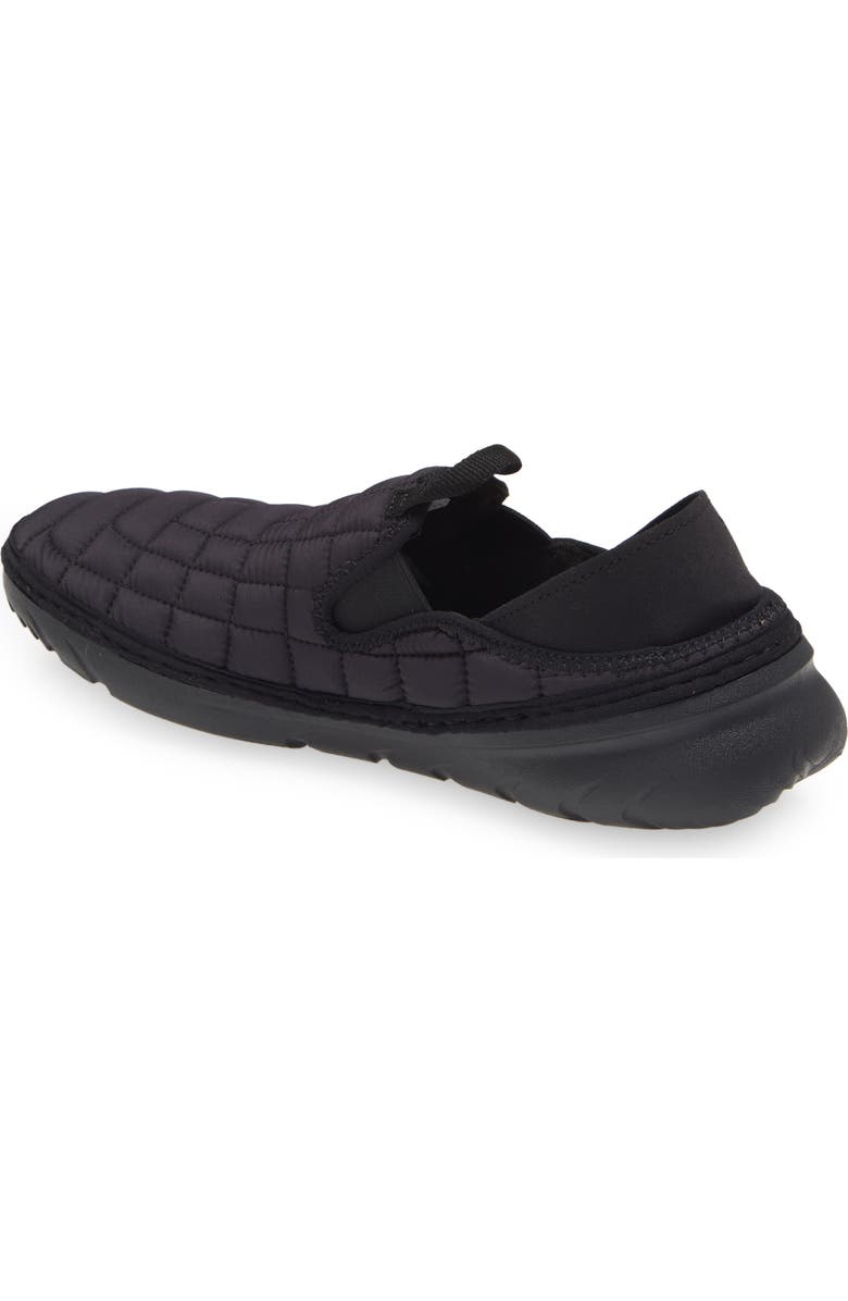 Merrell Hut Moc Slip-On, Alternate, color,
