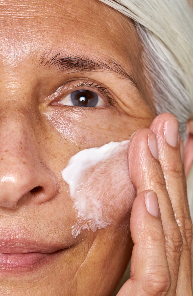 OSEA Anti-Aging Starter Set USD $112 Value, Alternate, color, 