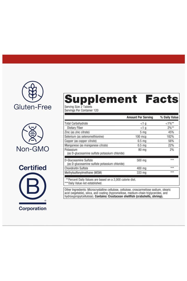 SpectraZyme Pan 9X Bioactive Pancreatic Enzymes Digestive Support Supplement - 90 Count, Alternate, color, None