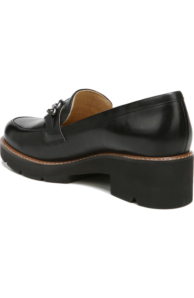 Naturalizer Dustin Loafer, Alternate, color,