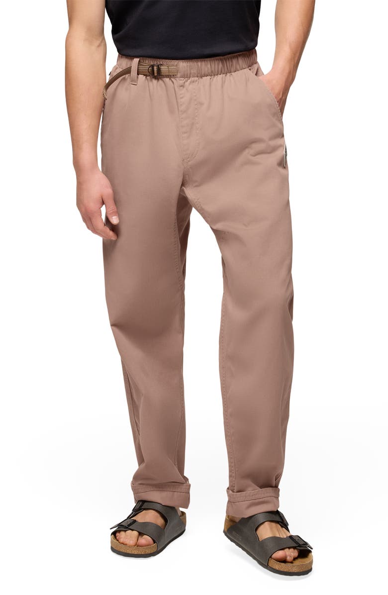 prAna Durado Pants, Main, color, Shroom
