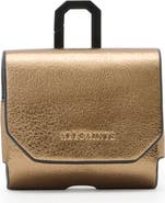 AllSaints Hex AirPod Case