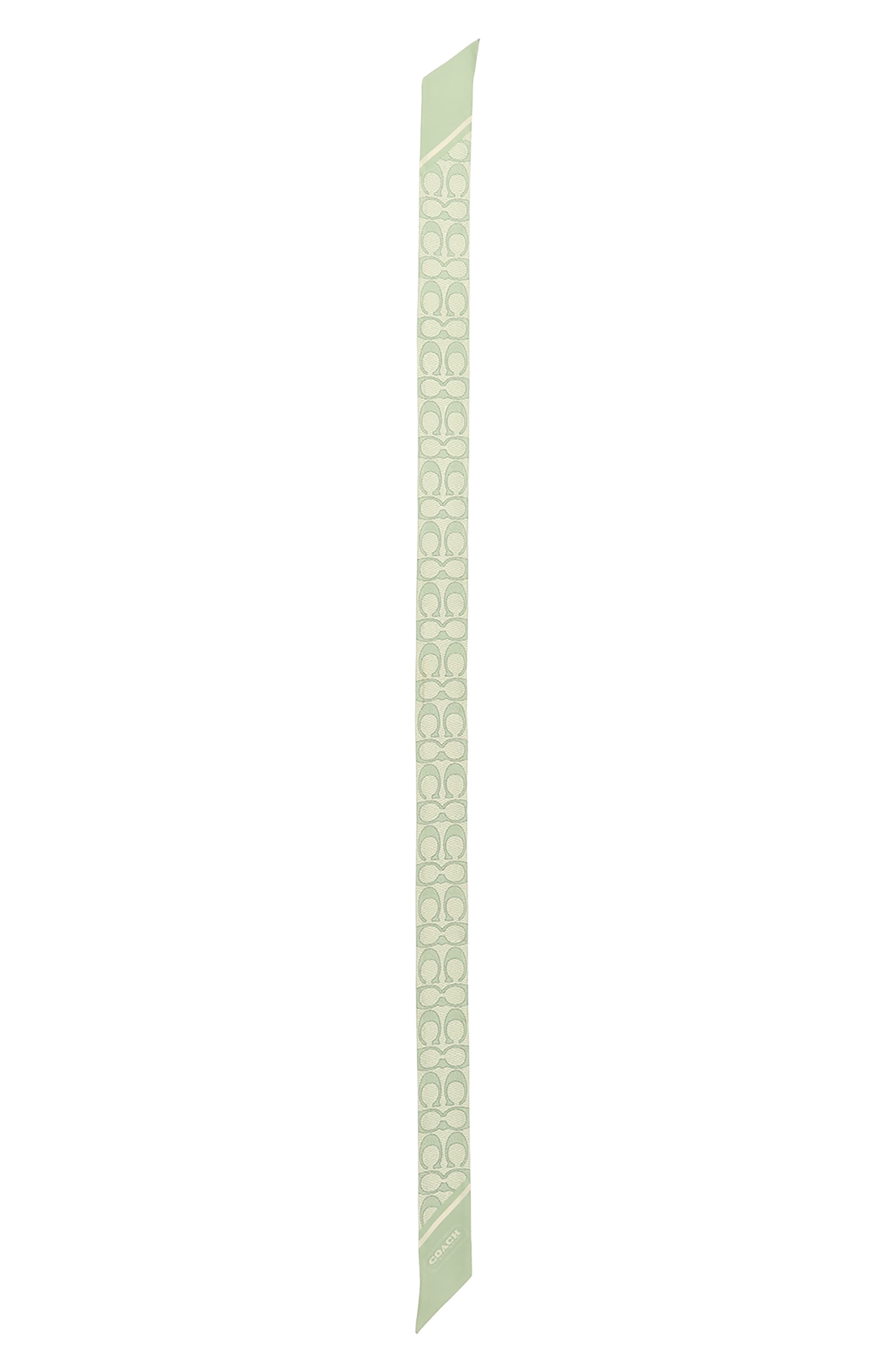 selected MINT