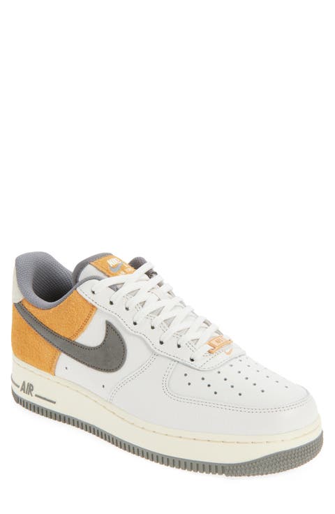 Air Force 1 '07 LV8 Sneaker (Men)