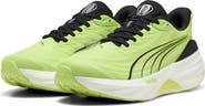 PUMA ForeverRun NITRO™ 3 Running Shoe