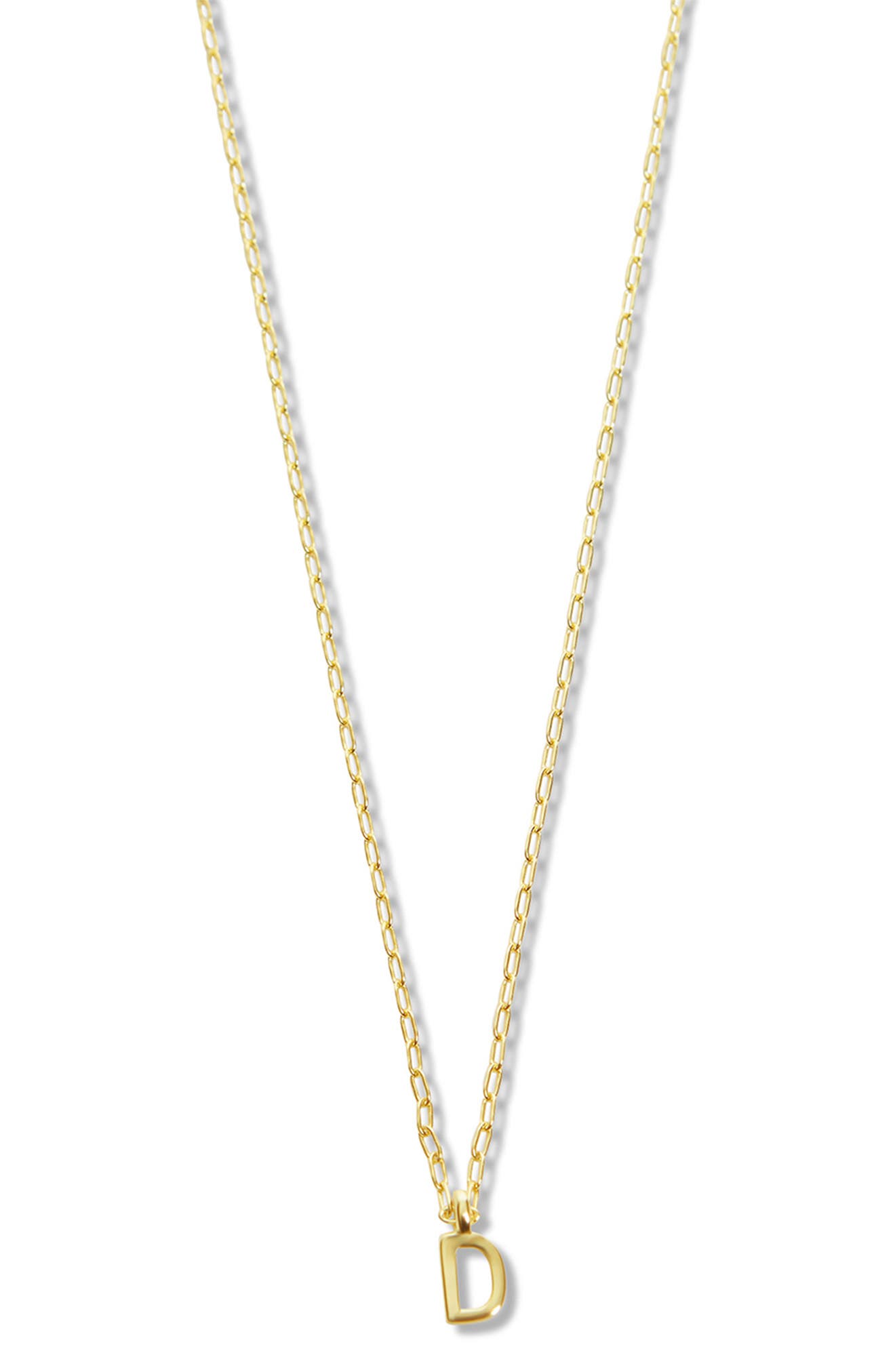 selected GOLD - D