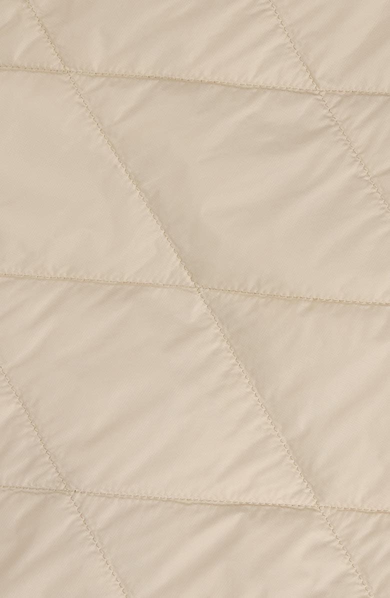 Marmot Onward Insulated Jacket, Alternate, color, Birch Bark