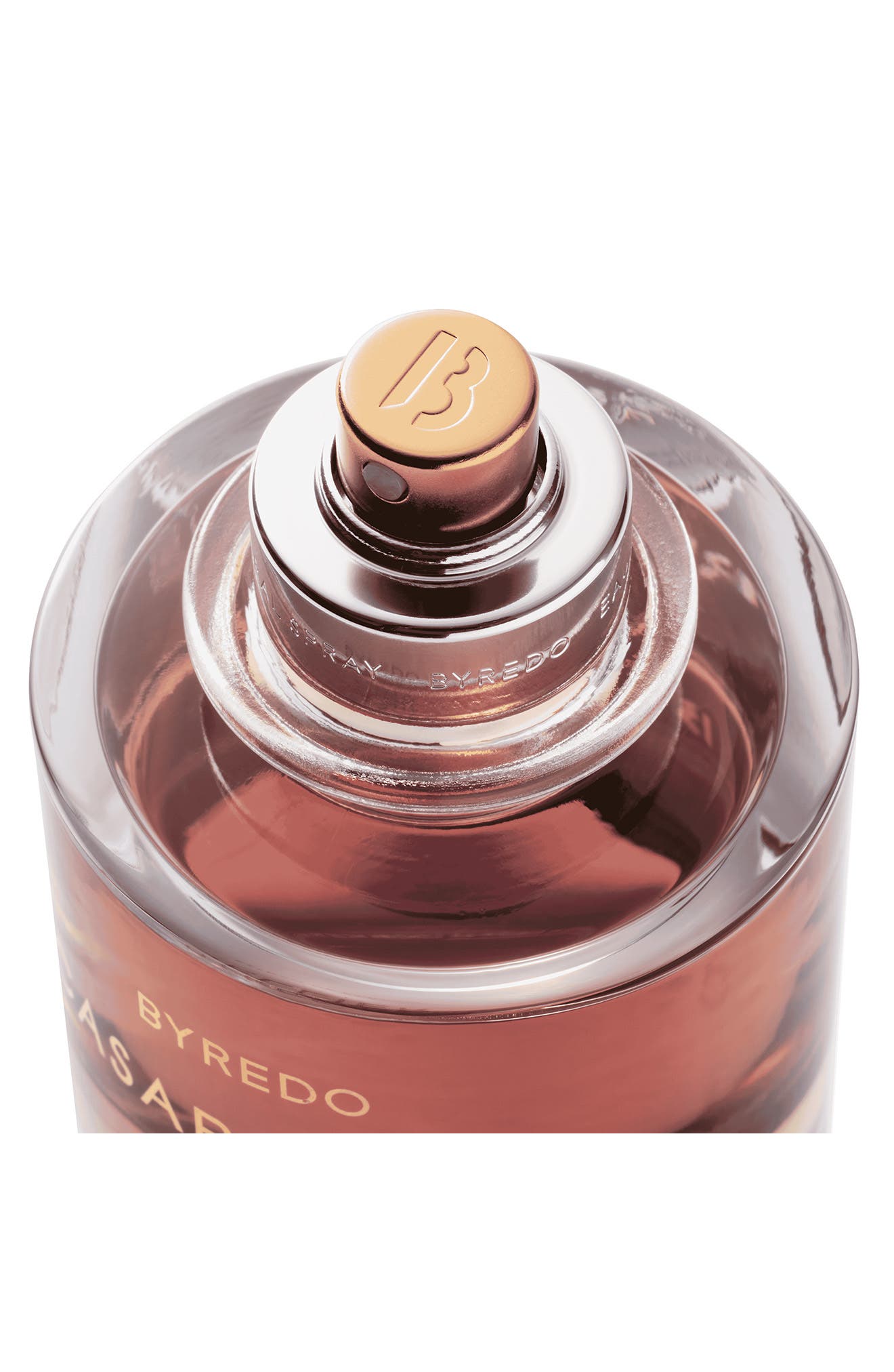 Casablanca Lily Extrait de Parfum (Women) | Nordstrom
